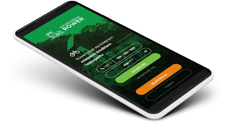Apps image