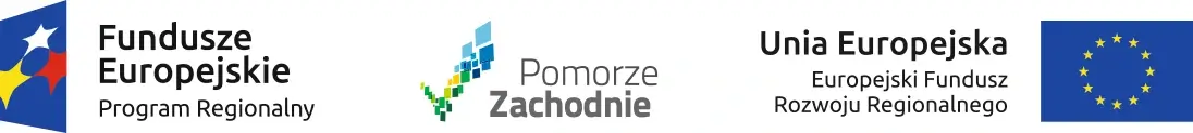 UE